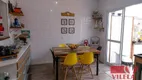 Foto 20 de Casa de Condomínio com 4 Quartos à venda, 208m² em Jardim Avelino, São Paulo