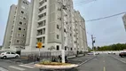 Foto 27 de Apartamento com 2 Quartos à venda, 46m² em Dom Bosco, Cuiabá