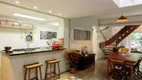 Foto 9 de Sobrado com 3 Quartos à venda, 122m² em Vila Olímpia, São Paulo