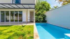 Foto 2 de Casa de Condomínio com 4 Quartos para alugar, 424m² em Jardim Cordeiro, São Paulo