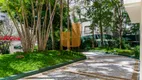 Foto 24 de Apartamento com 4 Quartos para alugar, 168m² em Higienópolis, São Paulo