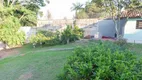 Foto 56 de Casa com 2 Quartos à venda, 180m² em Vila Santo Antônio, Cotia