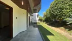 Foto 2 de Casa de Condomínio com 5 Quartos à venda, 211m² em Alto, Teresópolis