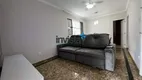 Foto 11 de Apartamento com 3 Quartos à venda, 96m² em Gonzaga, Santos