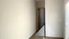 Foto 10 de Sobrado com 3 Quartos à venda, 180m² em Jardim Santo Elias, São Paulo