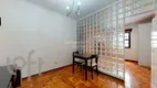 Foto 2 de Apartamento com 1 Quarto à venda, 36m² em Bela Vista, São Paulo