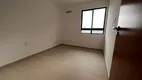 Foto 14 de Apartamento com 2 Quartos à venda, 54m² em Altiplano Cabo Branco, João Pessoa