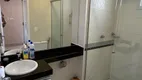 Foto 24 de Apartamento com 3 Quartos à venda, 144m² em Setor Bueno, Goiânia