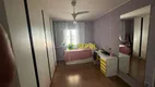 Foto 36 de Sobrado com 3 Quartos à venda, 225m² em Vila Rica, São Paulo