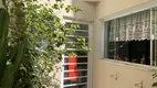 Foto 3 de Sobrado com 3 Quartos à venda, 135m² em Vila Babilônia, São Paulo