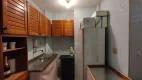 Foto 20 de Apartamento com 2 Quartos à venda, 75m² em Copacabana, Rio de Janeiro