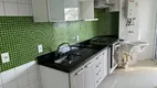 Foto 6 de Apartamento com 2 Quartos à venda, 55m² em Vila Endres, Guarulhos