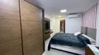 Foto 17 de Apartamento com 3 Quartos à venda, 160m² em Muquiçaba, Guarapari