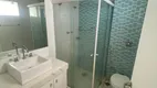 Foto 20 de Cobertura com 4 Quartos à venda, 420m² em Recreio Dos Bandeirantes, Rio de Janeiro