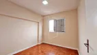 Foto 11 de Apartamento com 2 Quartos para alugar, 55m² em Jaguaré, São Paulo
