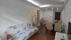 Foto 3 de Apartamento com 2 Quartos à venda, 100m² em Mirandópolis, São Paulo