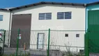 Foto 2 de Galpão/Depósito/Armazém para alugar, 210m² em Santa Barbara, Criciúma