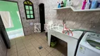 Foto 34 de Sobrado com 4 Quartos à venda, 360m² em Morro Nova Cintra, Santos