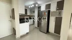 Foto 15 de Apartamento com 3 Quartos à venda, 96m² em Vila Belmiro, Santos