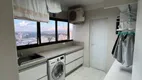 Foto 5 de Apartamento com 3 Quartos à venda, 168m² em Vila Rehder, Americana