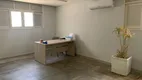 Foto 19 de Imóvel Comercial à venda, 250m² em Barro Vermelho, Natal