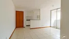 Foto 2 de Apartamento com 2 Quartos à venda, 67m² em Sul (Águas Claras), Brasília