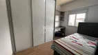 Foto 8 de Apartamento com 3 Quartos à venda, 117m² em Centro, Jundiaí