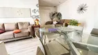 Foto 19 de Apartamento com 3 Quartos à venda, 109m² em Santa Rosa, Niterói