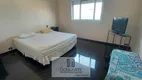 Foto 16 de Apartamento com 3 Quartos para alugar, 230m² em Pitangueiras, Guarujá