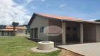 Foto 2 de Fazenda/Sítio com 5 Quartos à venda, 340m² em , São Pedro