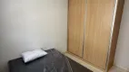 Foto 4 de Apartamento com 2 Quartos para alugar, 45m² em Coophema, Cuiabá