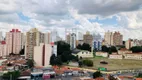 Foto 10 de Apartamento com 1 Quarto à venda, 51m² em Botafogo, Campinas