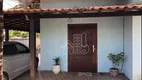 Foto 6 de Casa de Condomínio com 3 Quartos à venda, 168m² em Caxito, Maricá