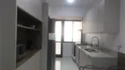 Foto 34 de Apartamento com 4 Quartos à venda, 190m² em Pitangueiras, Guarujá