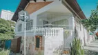 Foto 4 de Casa com 3 Quartos à venda, 190m² em Cidade Alta, Piracicaba