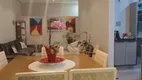 Foto 4 de Casa de Condomínio com 3 Quartos à venda, 225m² em Condomínio Residencial Jaguary , São José dos Campos