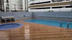 Foto 13 de Apartamento com 2 Quartos à venda, 84m² em Vila Caicara, Praia Grande