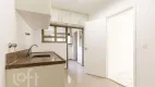 Foto 8 de Apartamento com 2 Quartos à venda, 104m² em Indianópolis, São Paulo