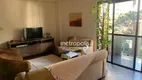 Foto 2 de Apartamento com 3 Quartos à venda, 156m² em Santo Antônio, São Caetano do Sul