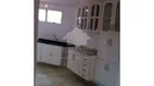 Foto 13 de Apartamento com 2 Quartos à venda, 67m² em Vila Edmundo, Taubaté