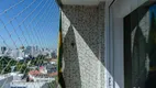 Foto 4 de Cobertura com 4 Quartos à venda, 165m² em Gávea, Rio de Janeiro