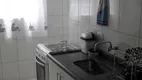 Foto 10 de Apartamento com 2 Quartos à venda, 47m² em Centro, Diadema