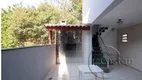 Foto 27 de Sobrado com 5 Quartos à venda, 350m² em Vila Ema, São Paulo