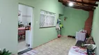 Foto 16 de Casa com 3 Quartos à venda, 145m² em Tanque do Moinho, Bragança Paulista
