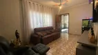 Foto 2 de Casa com 3 Quartos à venda, 113m² em Vila Elisa, Ribeirão Preto