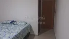 Foto 29 de Casa com 3 Quartos à venda, 166m² em Parque Residencial J Macedo, São José do Rio Preto