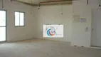 Foto 4 de Sala Comercial para alugar, 600m² em Morumbi, São Paulo