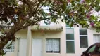 Foto 9 de Casa de Condomínio com 2 Quartos à venda, 71m² em Jardim Arco Iris, Cotia