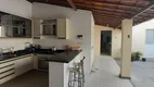 Foto 8 de Casa com 3 Quartos à venda, 310m² em Cirurgia, Aracaju
