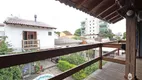 Foto 27 de Casa com 3 Quartos à venda, 150m² em Partenon, Porto Alegre